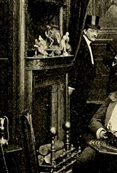 Películas de John Steppling