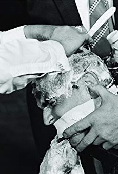 Películas de John Sterland