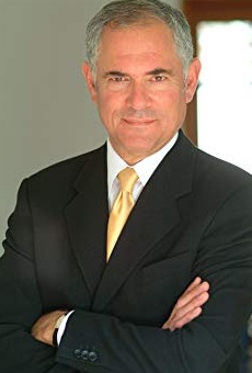 Películas de John Sterling Carter