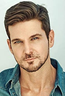 Películas de John Stevenson