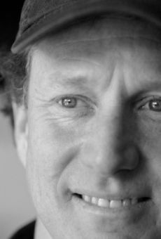 Películas de John Stimpson