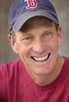 Películas de John Stimpson (2)