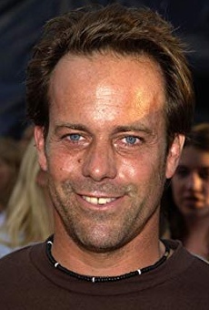 Películas de John Stockwell