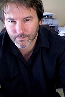 Películas de John Stoneham Jr.