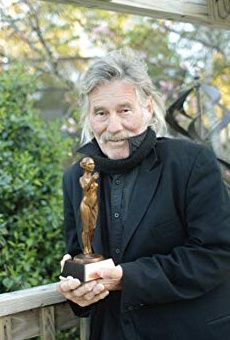 Películas de John Stoneham Sr.