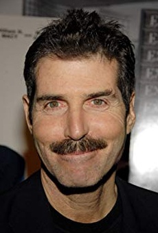 Películas de John Stossel