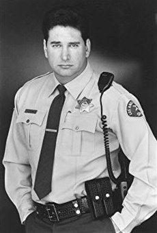 Películas de John Strand Películas de John Strand