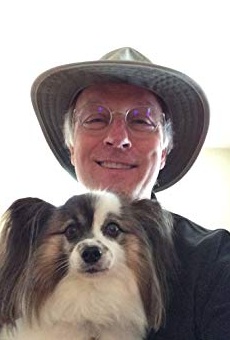 Películas de John Strobel