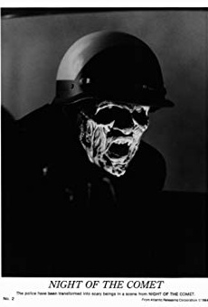 Películas de John Stuart West