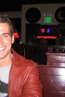 Películas de John Sullivan