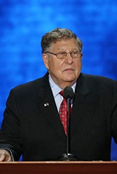 Películas de John Sununu