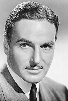 Películas de John Sutton