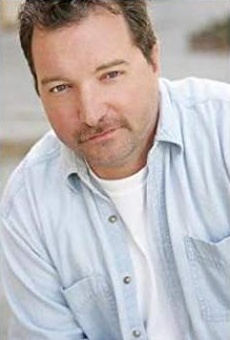 Películas de John Swasey