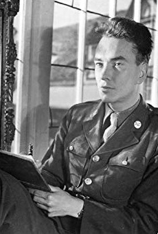 Películas de John Sweet