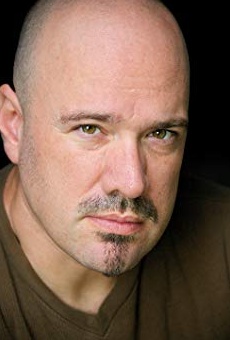 Películas de John Swider