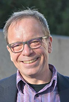 Películas de John Sylvain