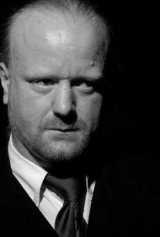 Películas de John Symes