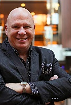 Películas de John T. Grantham