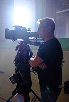 Películas de John T. Melick