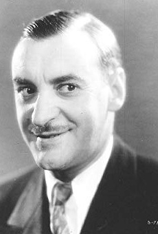 Películas de John T. Murray