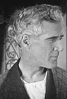 Películas de John T. Prince