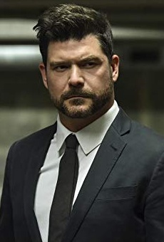 Películas de John T. Woods