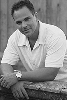 Películas de John Taddeo