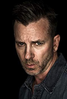Películas de John Tague
