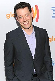 Películas de John Tartaglia Películas de John Tartaglia