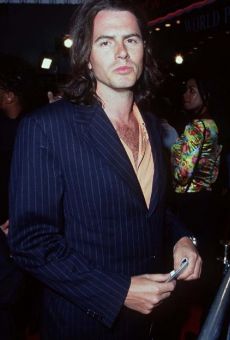 Películas de John Taylor (3)