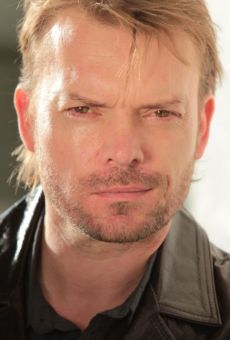 Películas de John Terence