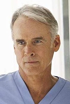 Películas de John Terry