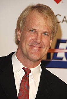 Películas de John Tesh Películas de John Tesh