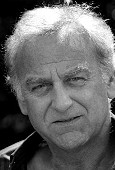 Películas de John Thaw