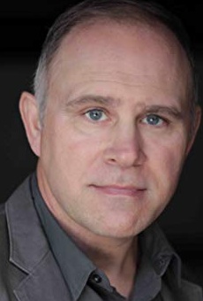 Películas de John Thomas Cramer