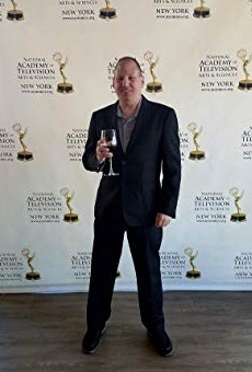 Películas de John Thomas