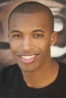 Películas de John Thomas (2)