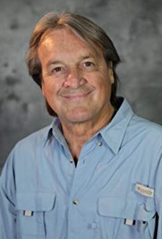 Películas de John Thompson