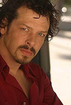 Películas de John Thoms