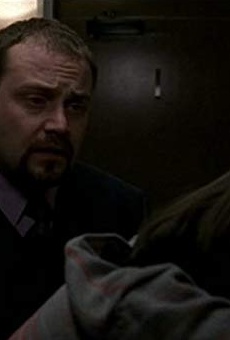 Películas de John Thomson