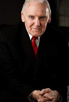 Películas de John Tierney