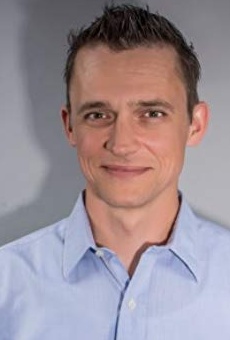 Películas de John Tillman