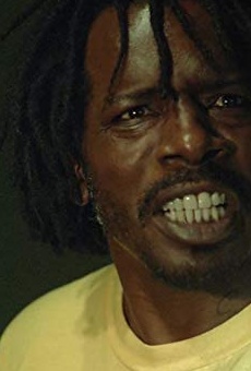 Películas de John Toles-Bey