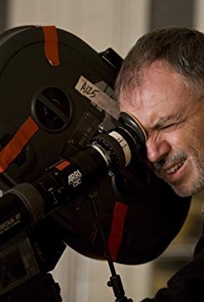 Películas de John Toll