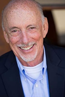 Películas de John Towey