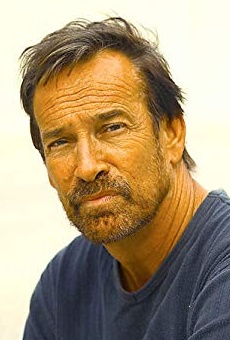 Películas de John Trapani