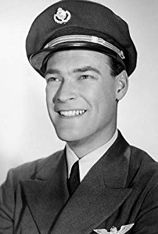 Películas de John Trent