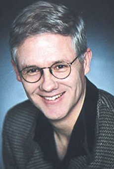 Películas de John Truby