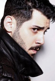 Películas de John Tuccillo