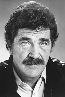 Películas de John Tuell